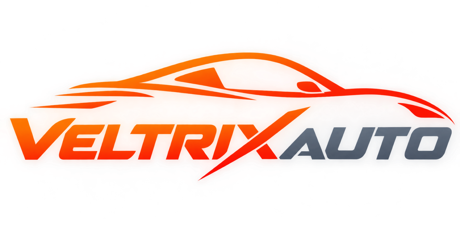 veltrixauto.us